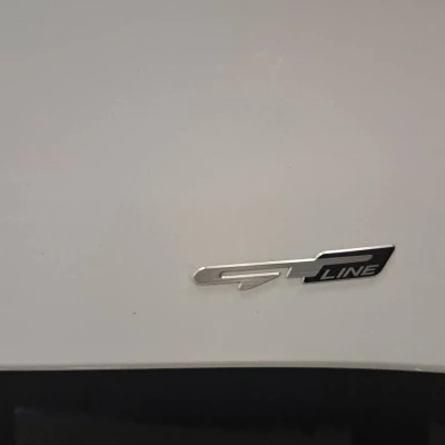 Sportage 1.6 T-GDi 265ch ISG Hybride Rechargeable BVA6 4x4  GT Line Premium - photo 19/87