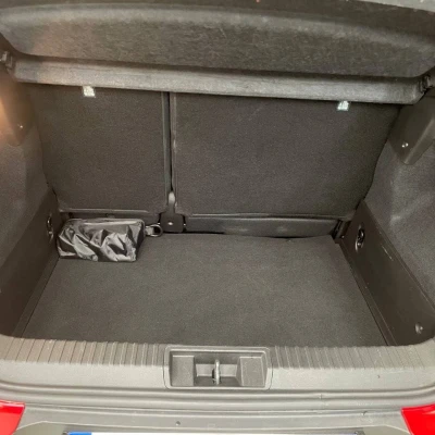 Captur TCe 100 GPL  Evolution - photo 50/52