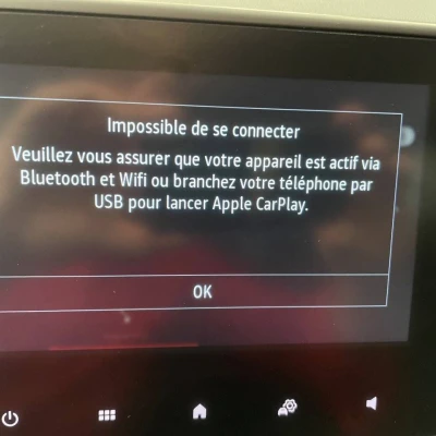Captur TCe 100 GPL  Evolution - photo 41/52