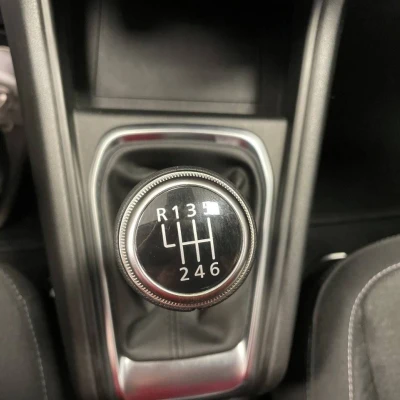 Captur TCe 100 GPL  Evolution - photo 33/52