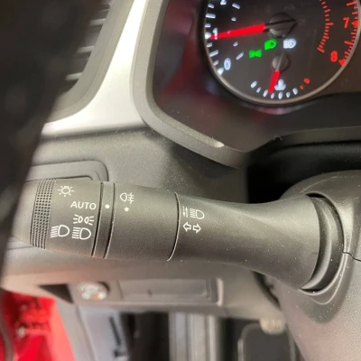 Captur TCe 100 GPL  Evolution - photo 30/52