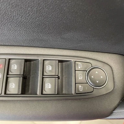 Captur TCe 100 GPL  Evolution - photo 27/52