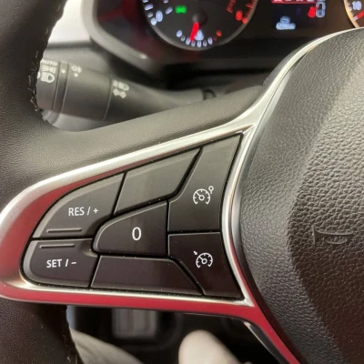 Captur TCe 100 GPL  Evolution - photo 24/52