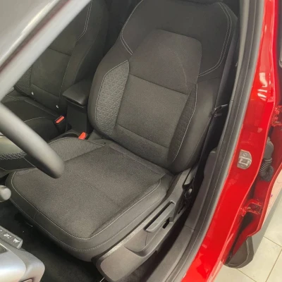 Captur TCe 100 GPL  Evolution - photo 17/52