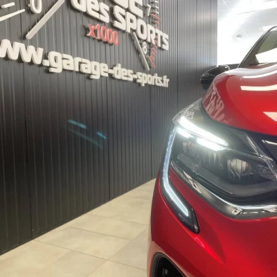 Captur TCe 100 GPL  Evolution - photo 11/52