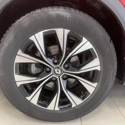 Captur TCe 100 GPL  Evolution - photo 9/52