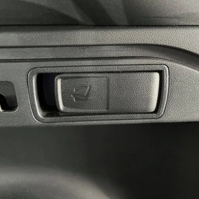 Sportage 1.6 T-GDi 230ch ISG Hybride BVA6 4x2  GT Line Premium - photo 85/85