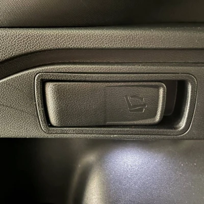 Sportage 1.6 T-GDi 230ch ISG Hybride BVA6 4x2  GT Line Premium - photo 84/85