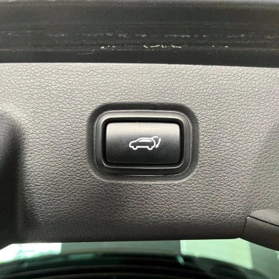 Sportage 1.6 T-GDi 230ch ISG Hybride BVA6 4x2  GT Line Premium - photo 83/85