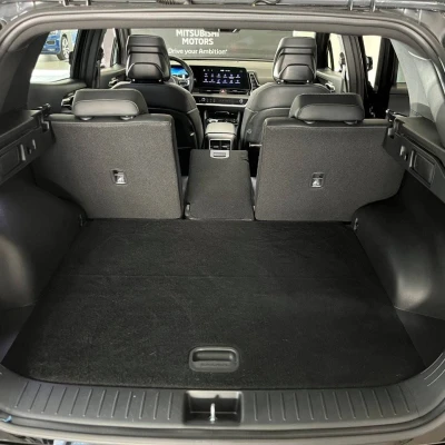 Sportage 1.6 T-GDi 230ch ISG Hybride BVA6 4x2  GT Line Premium - photo 80/85