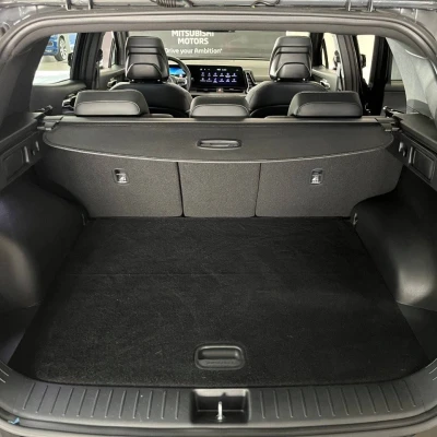 Sportage 1.6 T-GDi 230ch ISG Hybride BVA6 4x2  GT Line Premium - photo 79/85