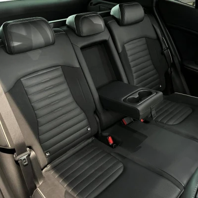 Sportage 1.6 T-GDi 230ch ISG Hybride BVA6 4x2  GT Line Premium - photo 78/85