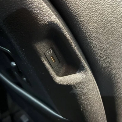 Sportage 1.6 T-GDi 230ch ISG Hybride BVA6 4x2  GT Line Premium - photo 77/85