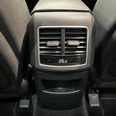 Sportage 1.6 T-GDi 230ch ISG Hybride BVA6 4x2  GT Line Premium - photo 76/85