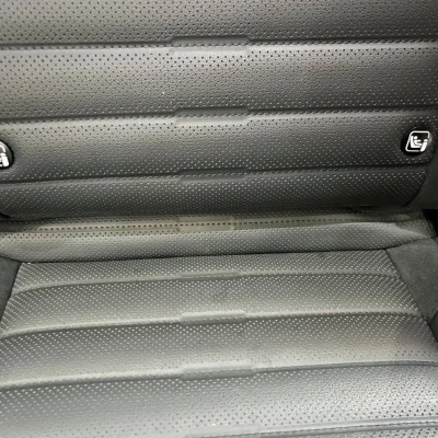 Sportage 1.6 T-GDi 230ch ISG Hybride BVA6 4x2  GT Line Premium - photo 75/85