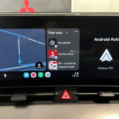 Sportage 1.6 T-GDi 230ch ISG Hybride BVA6 4x2  GT Line Premium - photo 60/85