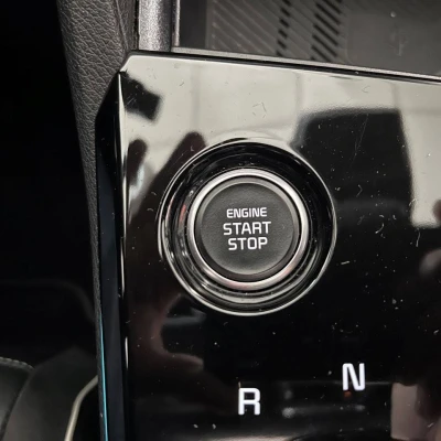 Sportage 1.6 T-GDi 230ch ISG Hybride BVA6 4x2  GT Line Premium - photo 52/85