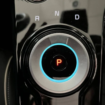 Sportage 1.6 T-GDi 230ch ISG Hybride BVA6 4x2  GT Line Premium - photo 51/85