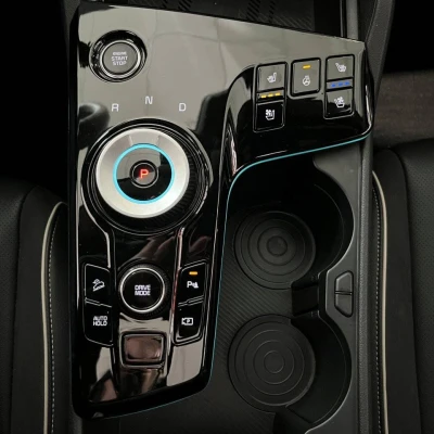 Sportage 1.6 T-GDi 230ch ISG Hybride BVA6 4x2  GT Line Premium - photo 49/85