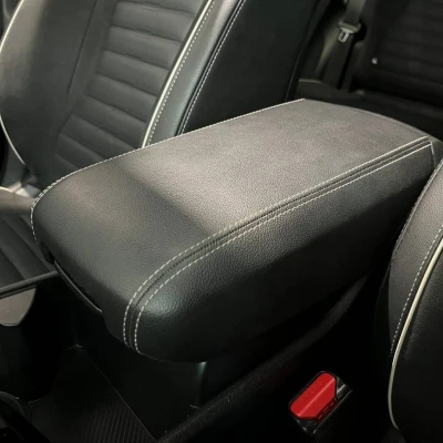 Sportage 1.6 T-GDi 230ch ISG Hybride BVA6 4x2  GT Line Premium - photo 48/85