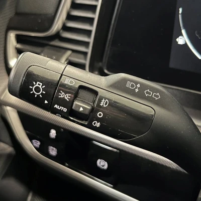 Sportage 1.6 T-GDi 230ch ISG Hybride BVA6 4x2  GT Line Premium - photo 46/85