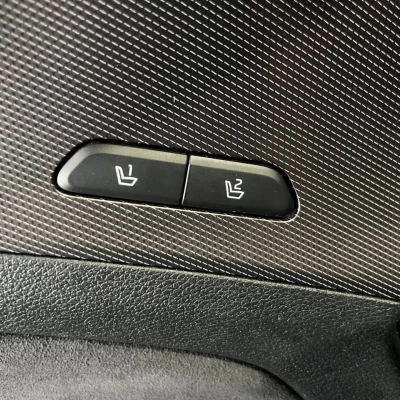 Sportage 1.6 T-GDi 230ch ISG Hybride BVA6 4x2  GT Line Premium - photo 44/85