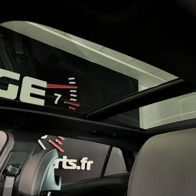 Sportage 1.6 T-GDi 230ch ISG Hybride BVA6 4x2  GT Line Premium - photo 17/85