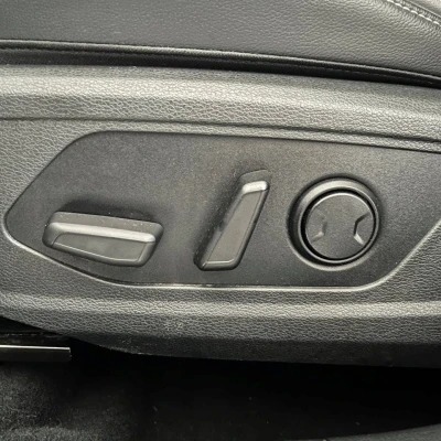 Sportage 1.6 T-GDi 230ch ISG Hybride BVA6 4x2  GT Line Premium - photo 16/85