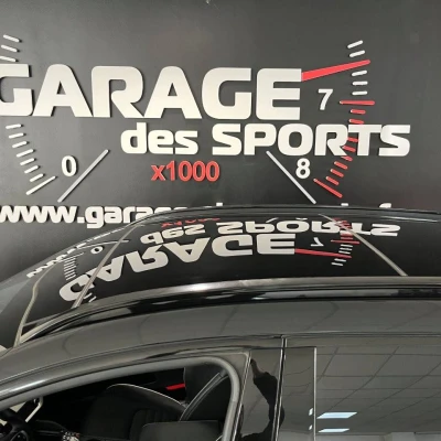 Sportage 1.6 T-GDi 230ch ISG Hybride BVA6 4x2  GT Line Premium - photo 10/85