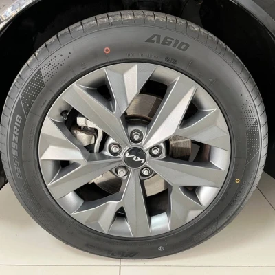 Sportage 1.6 T-GDi 230ch ISG Hybride BVA6 4x2  GT Line Premium - photo 9/85