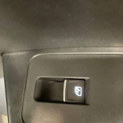 T-Roc 1.5 TSI 150 EVO Start/Stop DSG7  Carat - photo 66/67