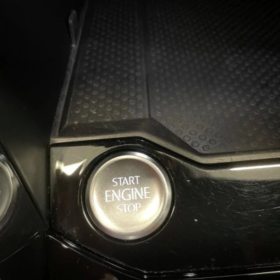 T-Roc 1.5 TSI 150 EVO Start/Stop DSG7  Carat - photo 41/67