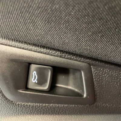 T-Roc 1.5 TSI 150 EVO Start/Stop DSG7  Carat - photo 37/67