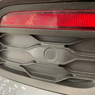 T-Roc 1.5 TSI 150 EVO Start/Stop DSG7  Carat - photo 16/67