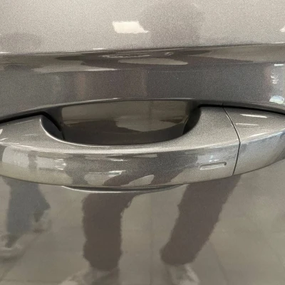 T-Roc 1.5 TSI 150 EVO Start/Stop DSG7  Carat - photo 13/67