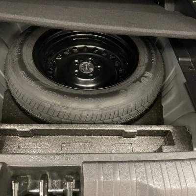 Arkana mild hybrid 140 EDC FAP - 22  Evolution - photo 56/56