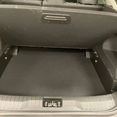 Arkana mild hybrid 140 EDC FAP - 22  Evolution - photo 55/56