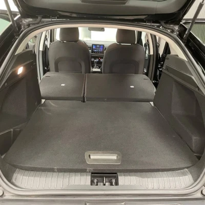 Arkana mild hybrid 140 EDC FAP - 22  Evolution - photo 54/56