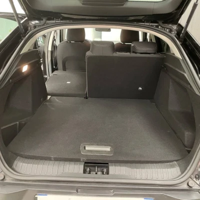 Arkana mild hybrid 140 EDC FAP - 22  Evolution - photo 53/56