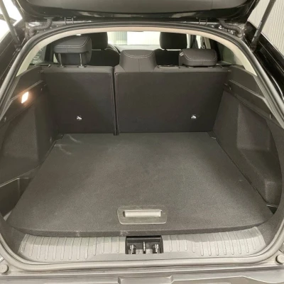 Arkana mild hybrid 140 EDC FAP - 22  Evolution - photo 52/56