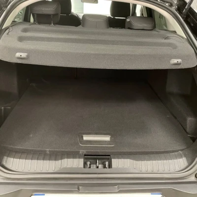 Arkana mild hybrid 140 EDC FAP - 22  Evolution - photo 51/56