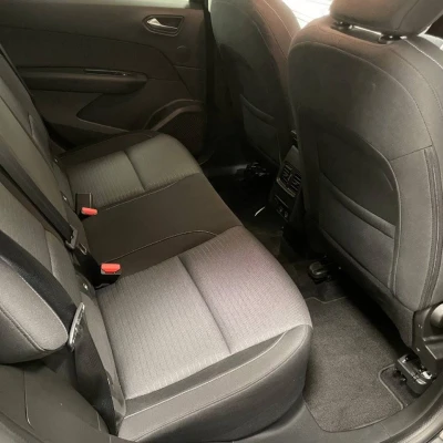 Arkana mild hybrid 140 EDC FAP - 22  Evolution - photo 50/56