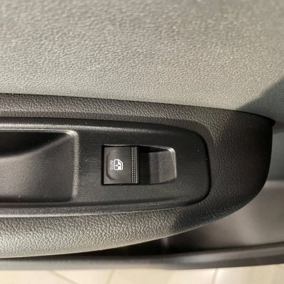 Arkana mild hybrid 140 EDC FAP - 22  Evolution - photo 48/56