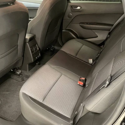 Arkana mild hybrid 140 EDC FAP - 22  Evolution - photo 47/56