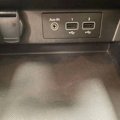 Arkana mild hybrid 140 EDC FAP - 22  Evolution - photo 34/56