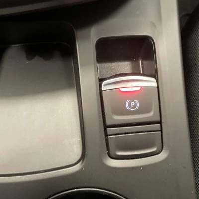 Arkana mild hybrid 140 EDC FAP - 22  Evolution - photo 33/56