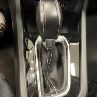 Arkana mild hybrid 140 EDC FAP - 22  Evolution - photo 32/56