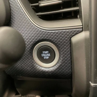 Arkana mild hybrid 140 EDC FAP - 22  Evolution - photo 31/56