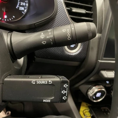 Arkana mild hybrid 140 EDC FAP - 22  Evolution - photo 30/56