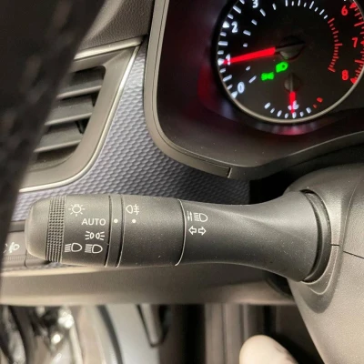 Arkana mild hybrid 140 EDC FAP - 22  Evolution - photo 29/56